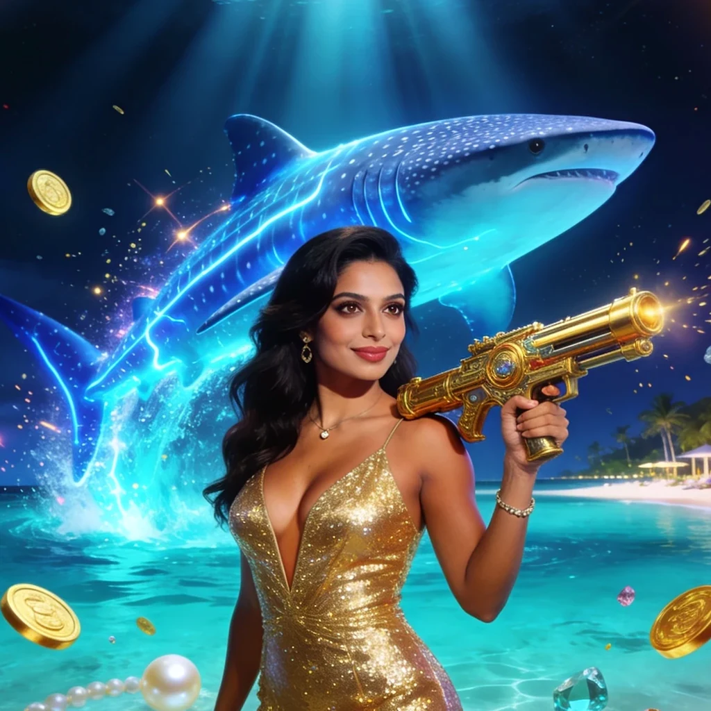 নিবন্ধনে সমস্যা হলে কোথায় যাবেন