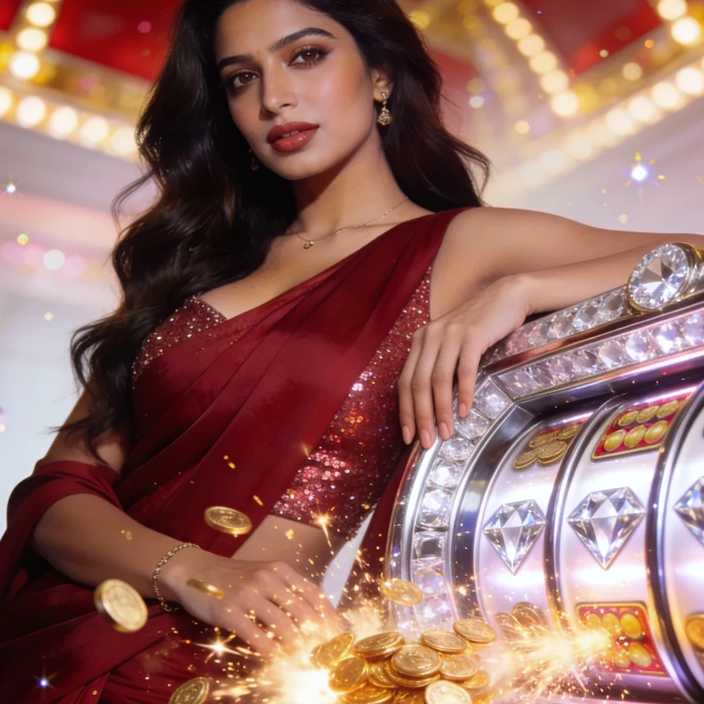 ব্রাউজারেই চালু থাকে আপনার লবি