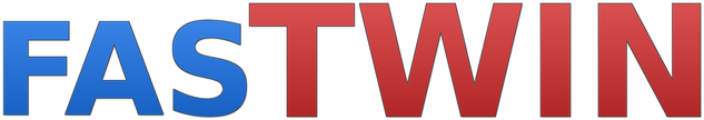 fastwin লোগো